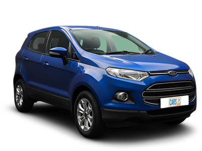 Ford Ecosport-img